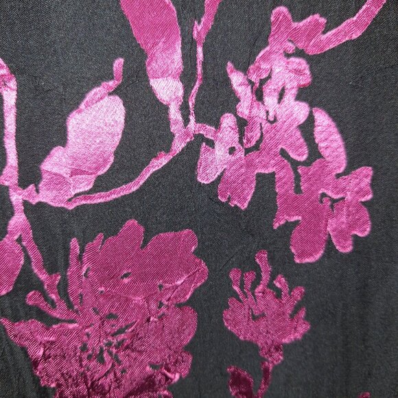 CAROLINE ROSE – Plus size—2X - Picture 3 of 6